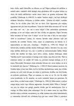 Referāts 'Sievišķā kategorija 80.-90.gadu latviešu literatūrā Andras Neiburgas, Noras Ikst', 26.