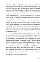 Referāts 'Sievišķā kategorija 80.-90.gadu latviešu literatūrā Andras Neiburgas, Noras Ikst', 27.