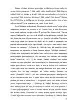 Referāts 'Sievišķā kategorija 80.-90.gadu latviešu literatūrā Andras Neiburgas, Noras Ikst', 28.