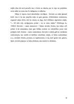 Referāts 'Sievišķā kategorija 80.-90.gadu latviešu literatūrā Andras Neiburgas, Noras Ikst', 29.