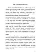 Referāts 'Sievišķā kategorija 80.-90.gadu latviešu literatūrā Andras Neiburgas, Noras Ikst', 30.