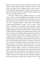 Referāts 'Sievišķā kategorija 80.-90.gadu latviešu literatūrā Andras Neiburgas, Noras Ikst', 31.