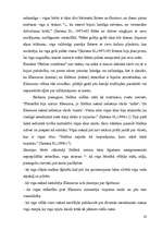 Referāts 'Sievišķā kategorija 80.-90.gadu latviešu literatūrā Andras Neiburgas, Noras Ikst', 32.