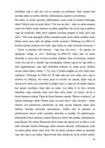 Referāts 'Sievišķā kategorija 80.-90.gadu latviešu literatūrā Andras Neiburgas, Noras Ikst', 34.