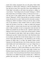 Referāts 'Sievišķā kategorija 80.-90.gadu latviešu literatūrā Andras Neiburgas, Noras Ikst', 35.