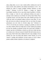 Referāts 'Sievišķā kategorija 80.-90.gadu latviešu literatūrā Andras Neiburgas, Noras Ikst', 36.