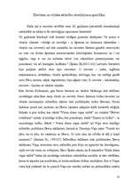 Referāts 'Sievišķā kategorija 80.-90.gadu latviešu literatūrā Andras Neiburgas, Noras Ikst', 37.