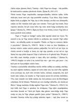 Referāts 'Sievišķā kategorija 80.-90.gadu latviešu literatūrā Andras Neiburgas, Noras Ikst', 38.