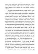 Referāts 'Sievišķā kategorija 80.-90.gadu latviešu literatūrā Andras Neiburgas, Noras Ikst', 39.