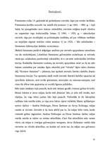 Referāts 'Sievišķā kategorija 80.-90.gadu latviešu literatūrā Andras Neiburgas, Noras Ikst', 41.