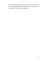 Referāts 'Sievišķā kategorija 80.-90.gadu latviešu literatūrā Andras Neiburgas, Noras Ikst', 44.