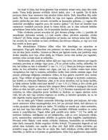 Eseja 'I.Leimanes romānā "Vilkaču Mantiniece" aprakstītās Vilkaču ģimenes raksturojums', 1.