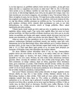 Eseja 'I.Leimanes romānā "Vilkaču Mantiniece" aprakstītās Vilkaču ģimenes raksturojums', 2.