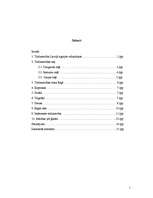 Referāts 'Tirdzniecība Latvijā viduslaikos', 1.