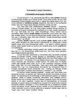 Referāts 'Tirdzniecība Latvijā viduslaikos', 2.