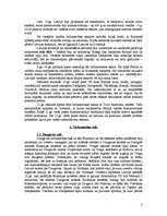 Referāts 'Tirdzniecība Latvijā viduslaikos', 3.