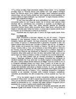 Referāts 'Tirdzniecība Latvijā viduslaikos', 6.