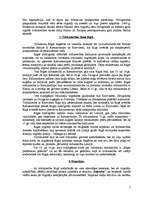 Referāts 'Tirdzniecība Latvijā viduslaikos', 7.