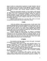 Referāts 'Tirdzniecība Latvijā viduslaikos', 8.