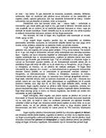 Referāts 'Tirdzniecība Latvijā viduslaikos', 9.