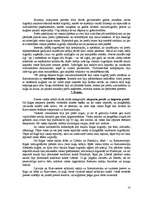 Referāts 'Tirdzniecība Latvijā viduslaikos', 10.