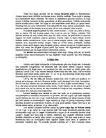 Referāts 'Tirdzniecība Latvijā viduslaikos', 11.