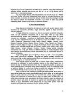 Referāts 'Tirdzniecība Latvijā viduslaikos', 12.