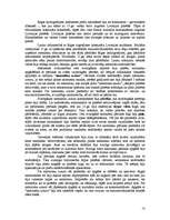 Referāts 'Tirdzniecība Latvijā viduslaikos', 13.