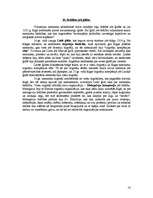 Referāts 'Tirdzniecība Latvijā viduslaikos', 14.