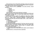 Referāts 'Jēdzienu iedalīšana un to kārtula', 6.