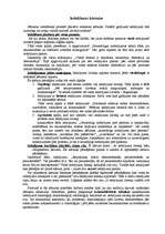 Referāts 'Jēdzienu iedalīšana un to kārtula', 8.