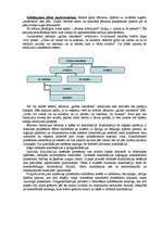 Referāts 'Jēdzienu iedalīšana un to kārtula', 9.