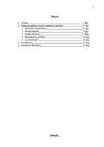 Referāts 'Enerģētika', 2.