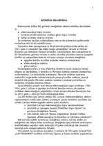 Referāts 'Enerģētika', 5.