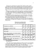 Referāts 'Enerģētika', 7.