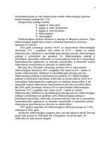 Referāts 'Enerģētika', 8.