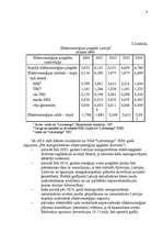 Referāts 'Enerģētika', 9.