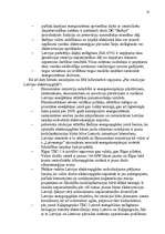 Referāts 'Enerģētika', 10.