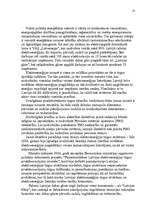 Referāts 'Enerģētika', 13.