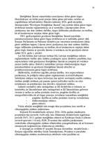 Referāts 'Enerģētika', 14.