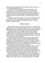 Referāts 'Enerģētika', 15.