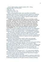 Referāts 'Enerģētika', 17.