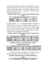 Referāts 'Finanšu analīze SIA "Liepājas Gardums"', 6.