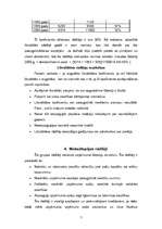 Referāts 'Finanšu analīze SIA "Liepājas Gardums"', 7.