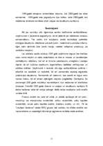 Referāts 'Finanšu analīze SIA "Liepājas Gardums"', 11.