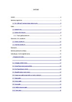 Paraugs 'Banketa organizēšana kafejnīcā "Oškrogs"', 2.