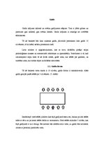 Paraugs 'Banketa organizēšana kafejnīcā "Oškrogs"', 7.