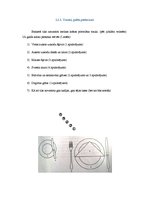 Paraugs 'Banketa organizēšana kafejnīcā "Oškrogs"', 9.