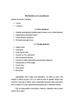 Paraugs 'Banketa organizēšana kafejnīcā "Oškrogs"', 12.