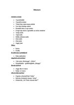 Paraugs 'Banketa organizēšana kafejnīcā "Oškrogs"', 13.